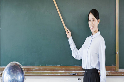 在职考研！上海海事大学在职研究生考试科目是什么？
